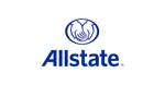 allstate