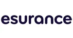 esurance