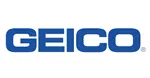 geico