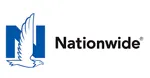 nationwide