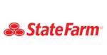 statefarm